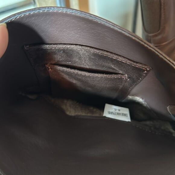 Boots new size 8.5 - Picture 6 of 6